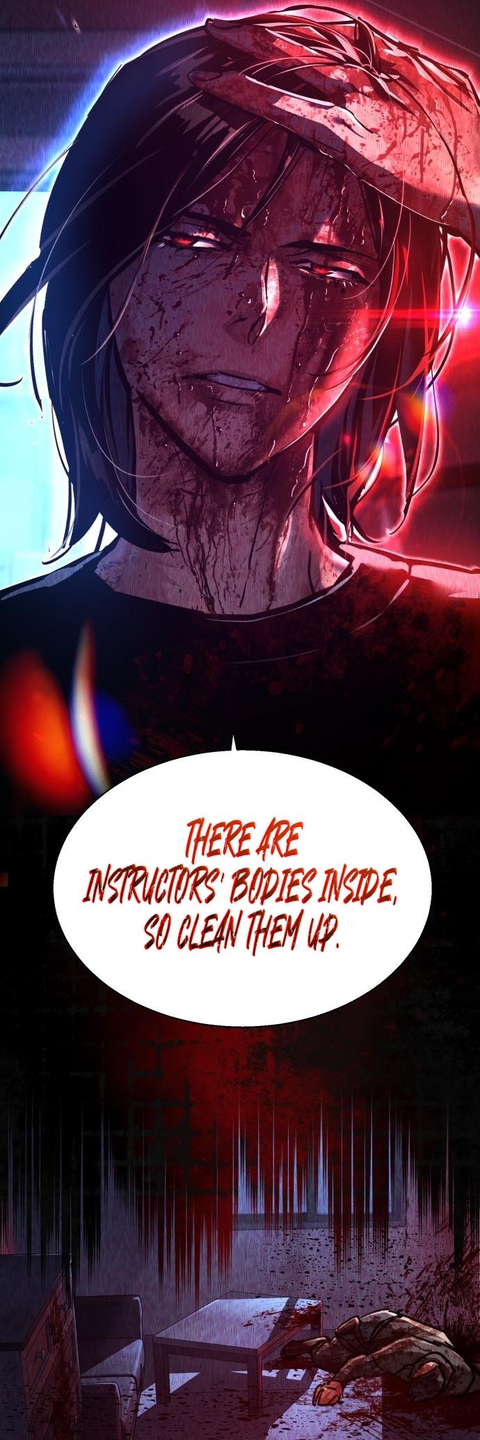 Mercenary Enrollment Chap 270 - Next Chap 271