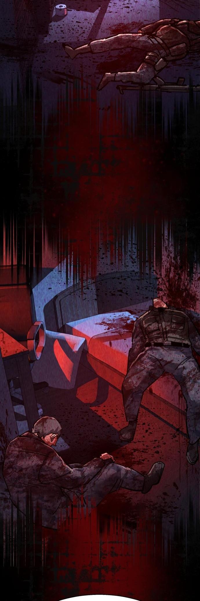 Mercenary Enrollment Chap 270 - Next Chap 271