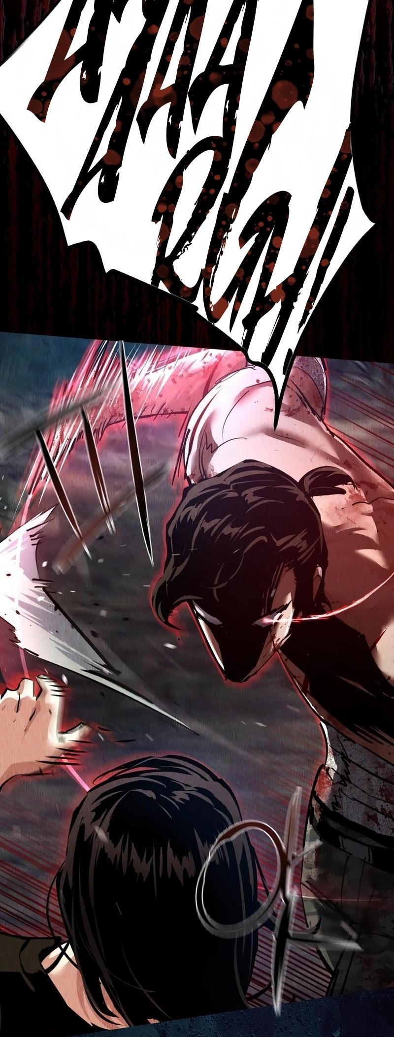 Mercenary Enrollment Chap 271 - Next Chap 272