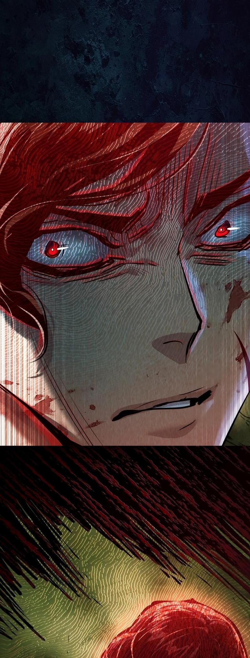 Mercenary Enrollment Chap 271 - Next Chap 272