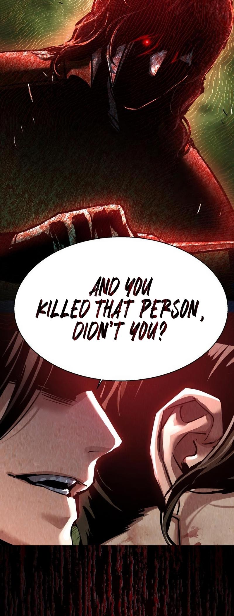 Mercenary Enrollment Chap 271 - Next Chap 272