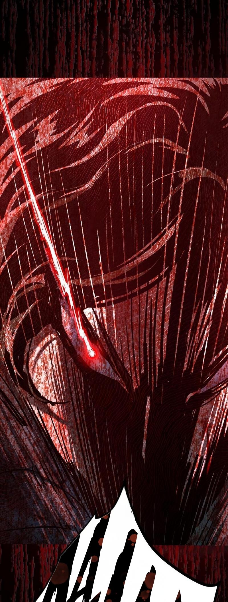 Mercenary Enrollment Chap 271 - Next Chap 272