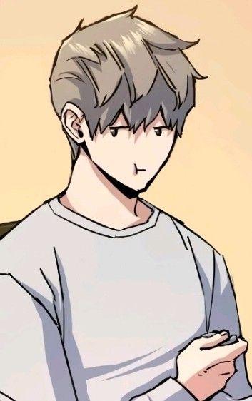 Mercenary Enrollment Chap 272 - Next Chap 273