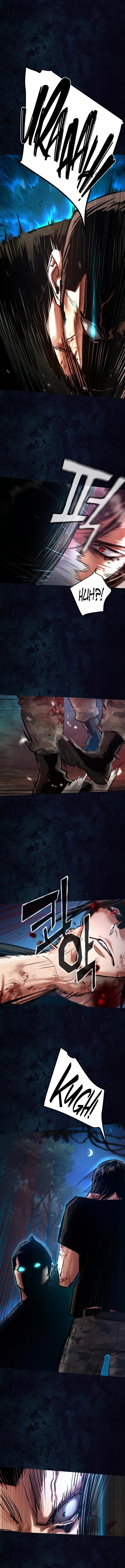 Mercenary Enrollment Chap 272 - Next Chap 273