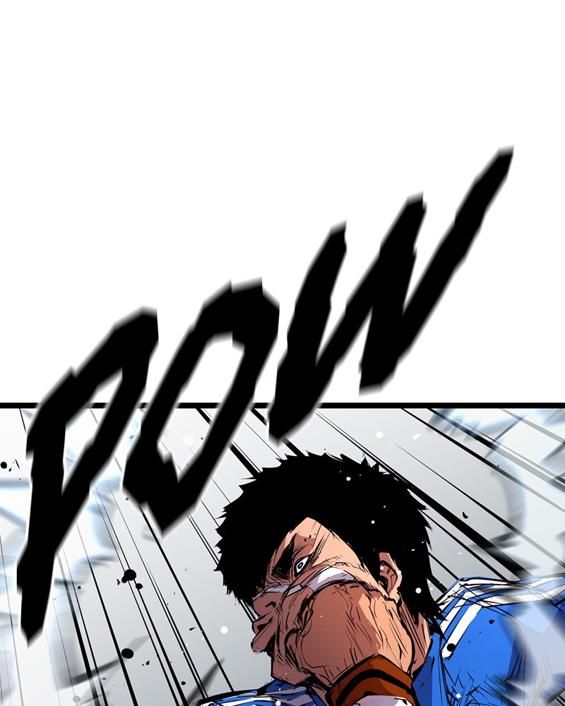 Hanlim Gym Chap 7 - Next Chap 8