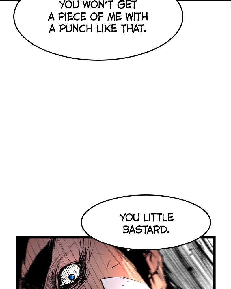 Hanlim Gym Chap 7 - Next Chap 8