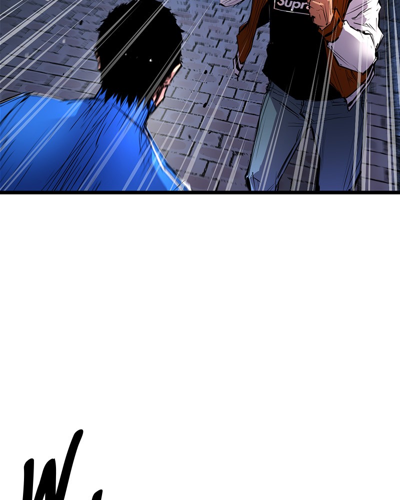 Hanlim Gym Chap 7 - Next Chap 8