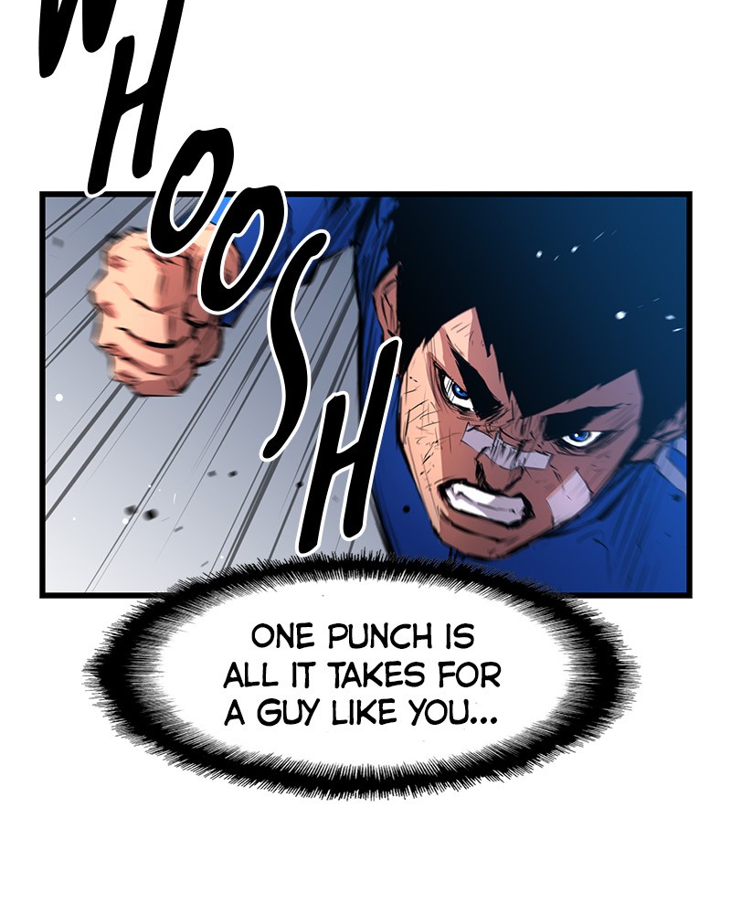 Hanlim Gym Chap 7 - Next Chap 8