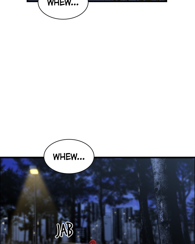 Hanlim Gym Chap 7 - Next Chap 8