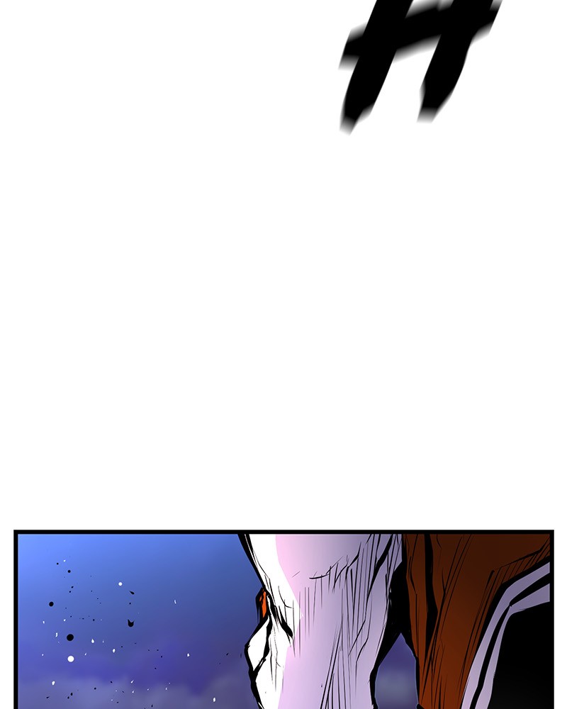 Hanlim Gym Chap 7 - Next Chap 8