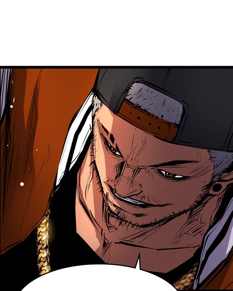 Hanlim Gym Chap 7 - Next Chap 8