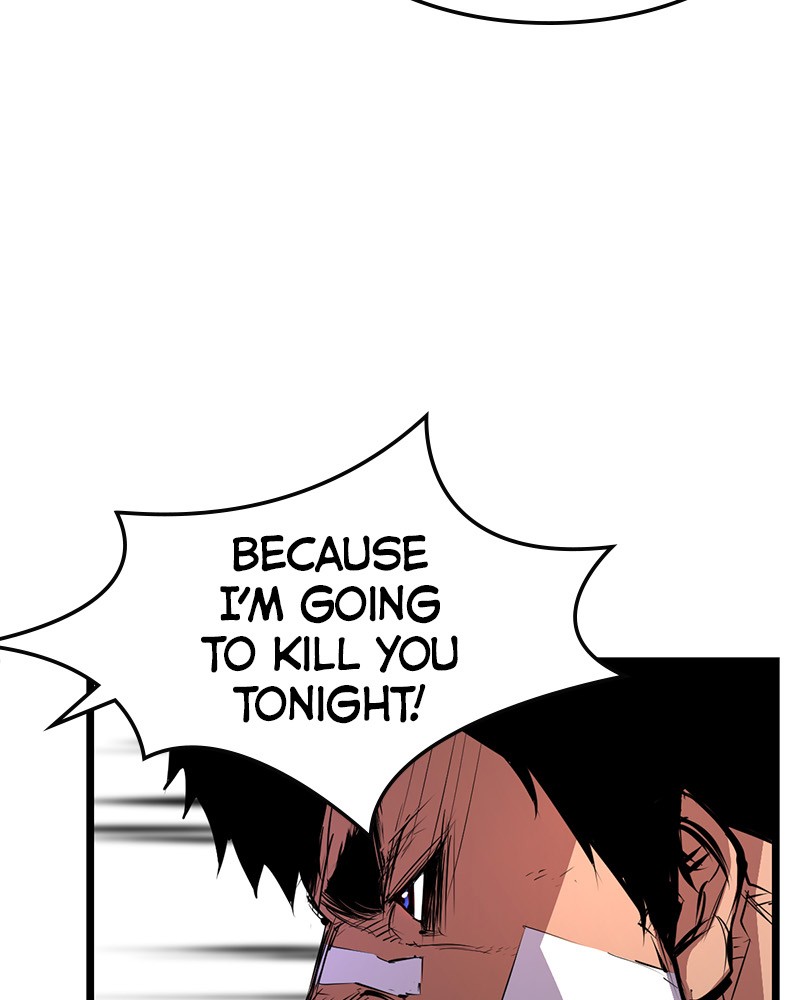 Hanlim Gym Chap 7 - Next Chap 8