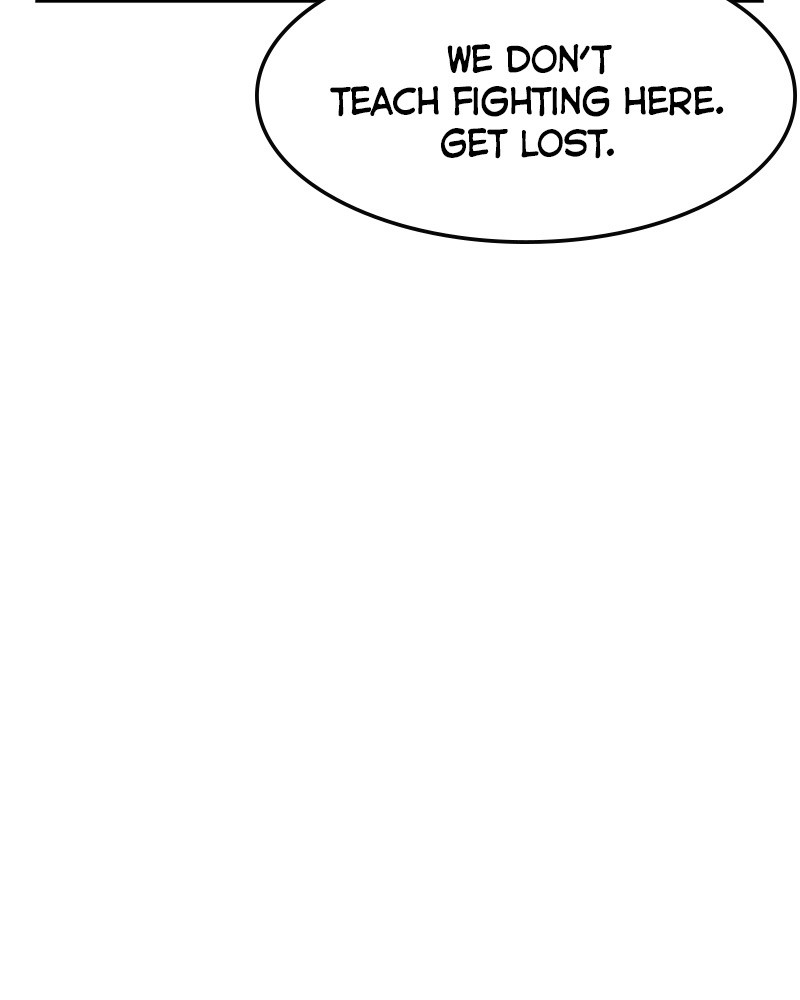 Hanlim Gym Chap 7 - Next Chap 8