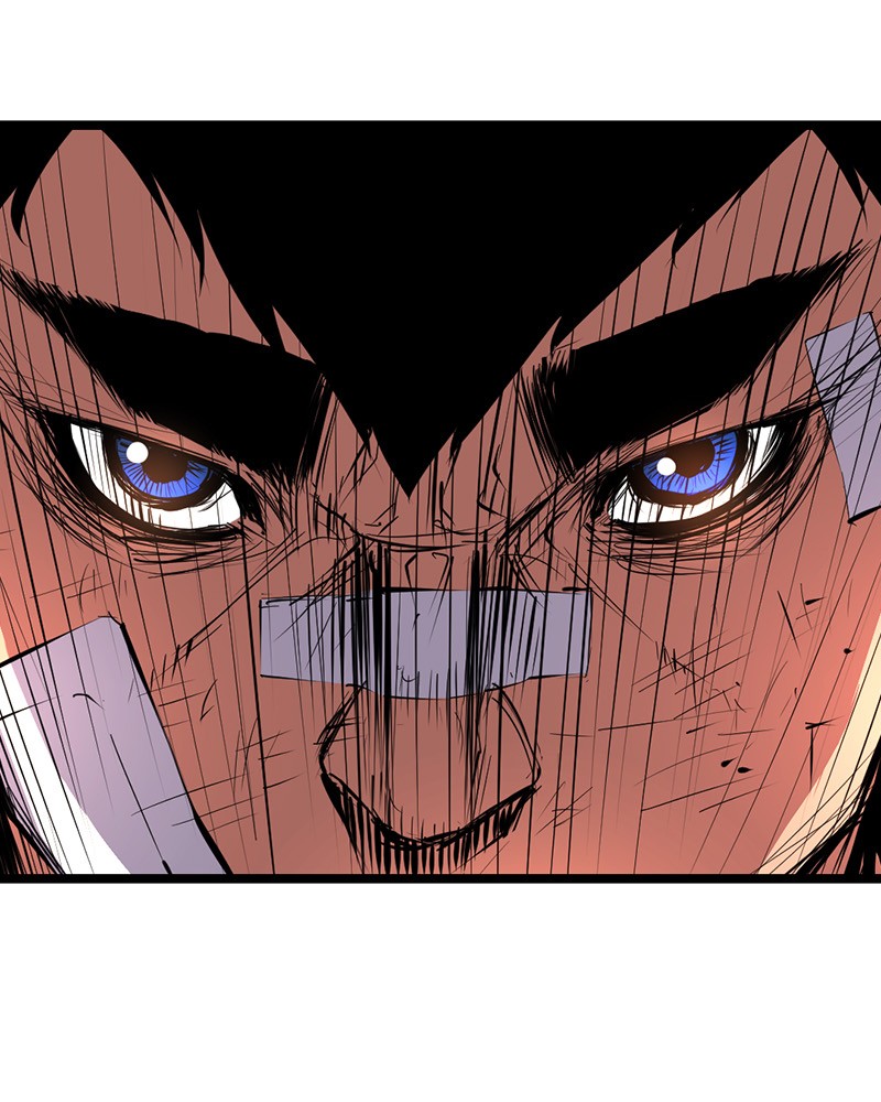 Hanlim Gym Chap 7 - Next Chap 8