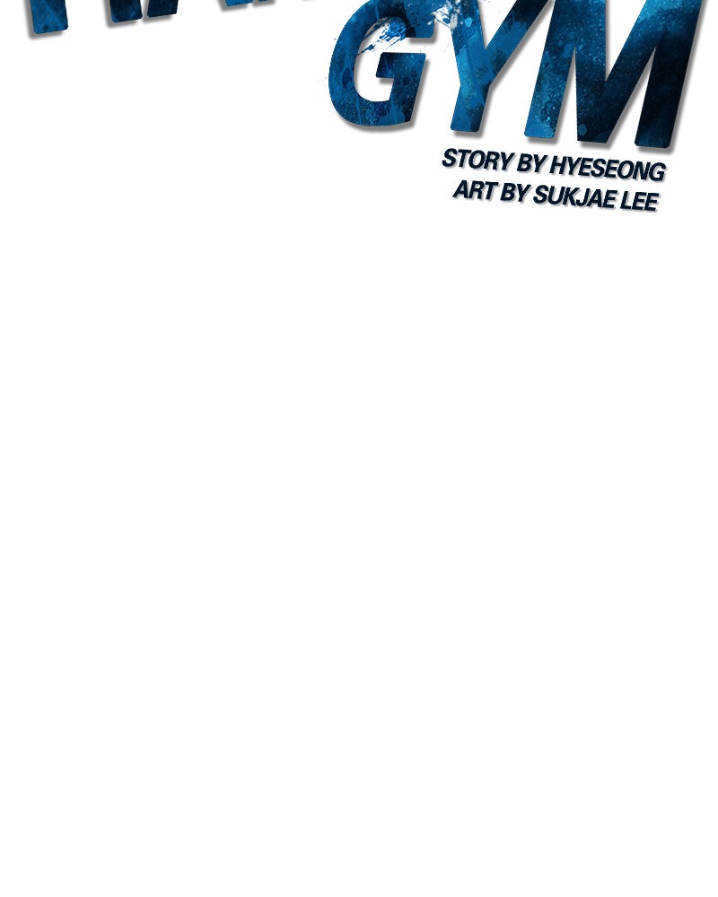 Hanlim Gym Chap 7 - Next Chap 8