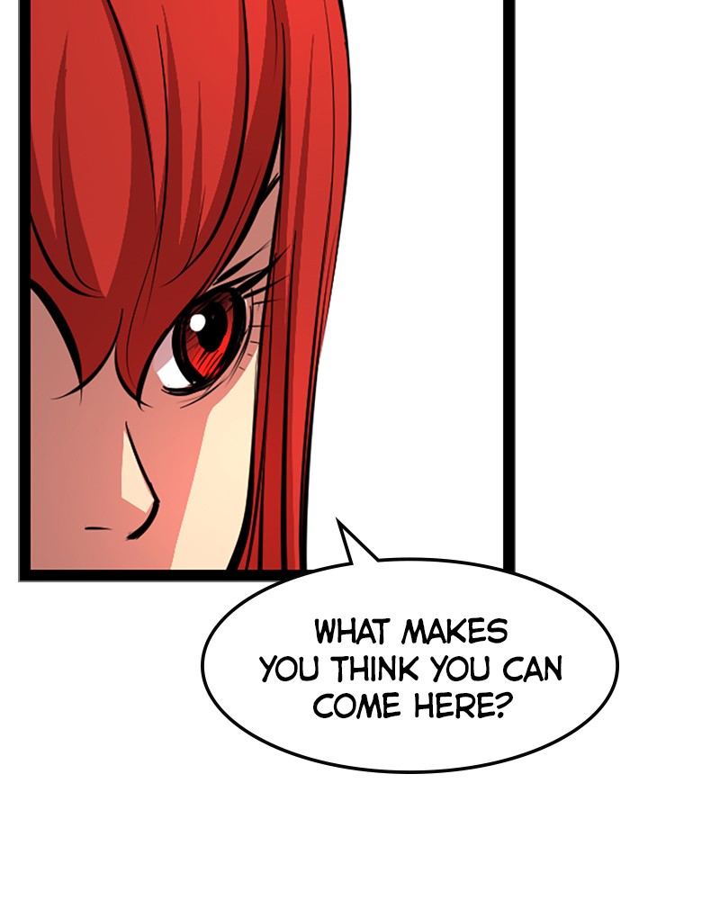Hanlim Gym Chap 7 - Next Chap 8