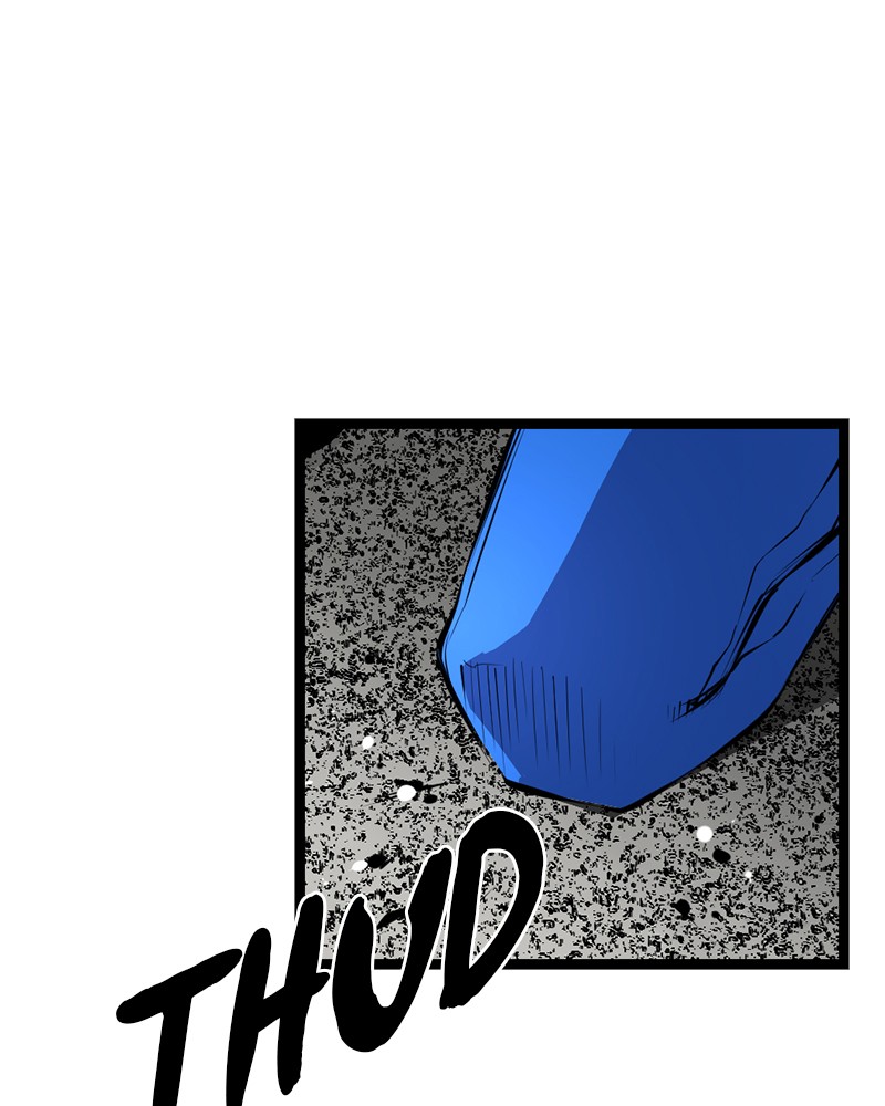 Hanlim Gym Chap 7 - Next Chap 8
