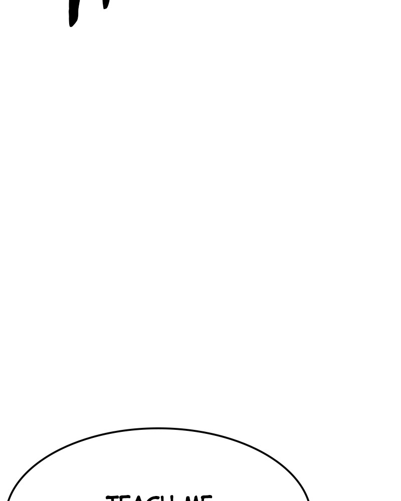 Hanlim Gym Chap 7 - Next Chap 8