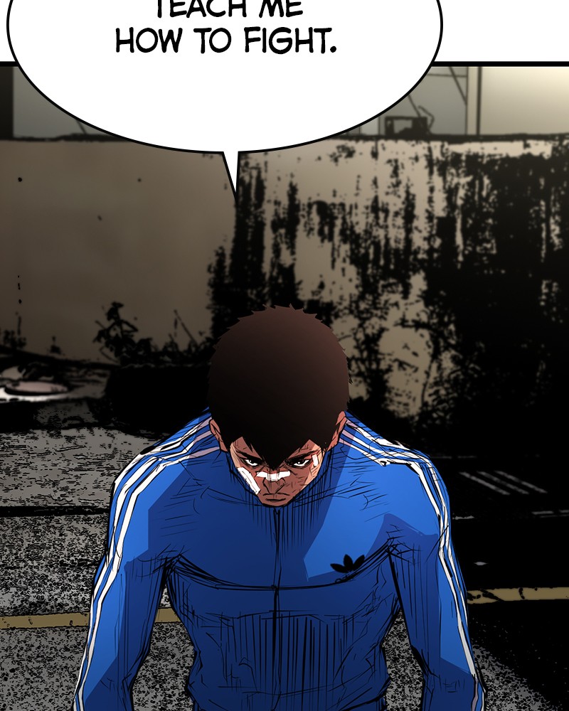 Hanlim Gym Chap 7 - Next Chap 8