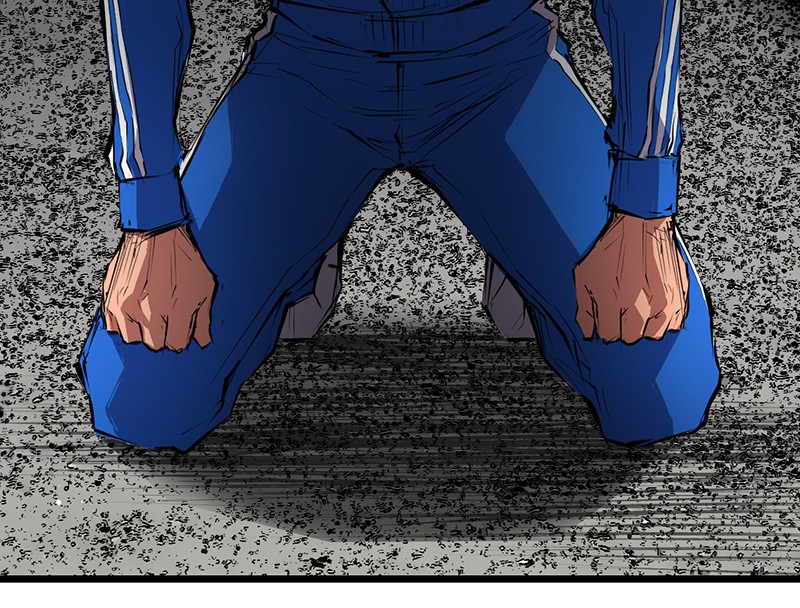 Hanlim Gym Chap 7 - Next Chap 8