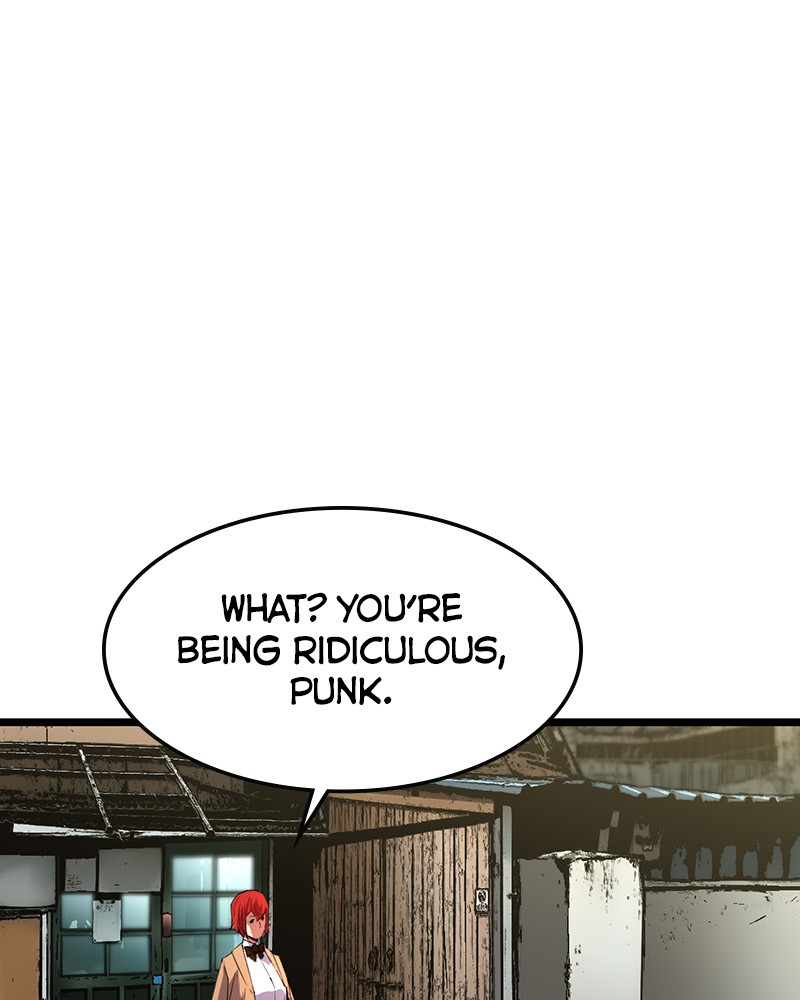 Hanlim Gym Chap 7 - Next Chap 8