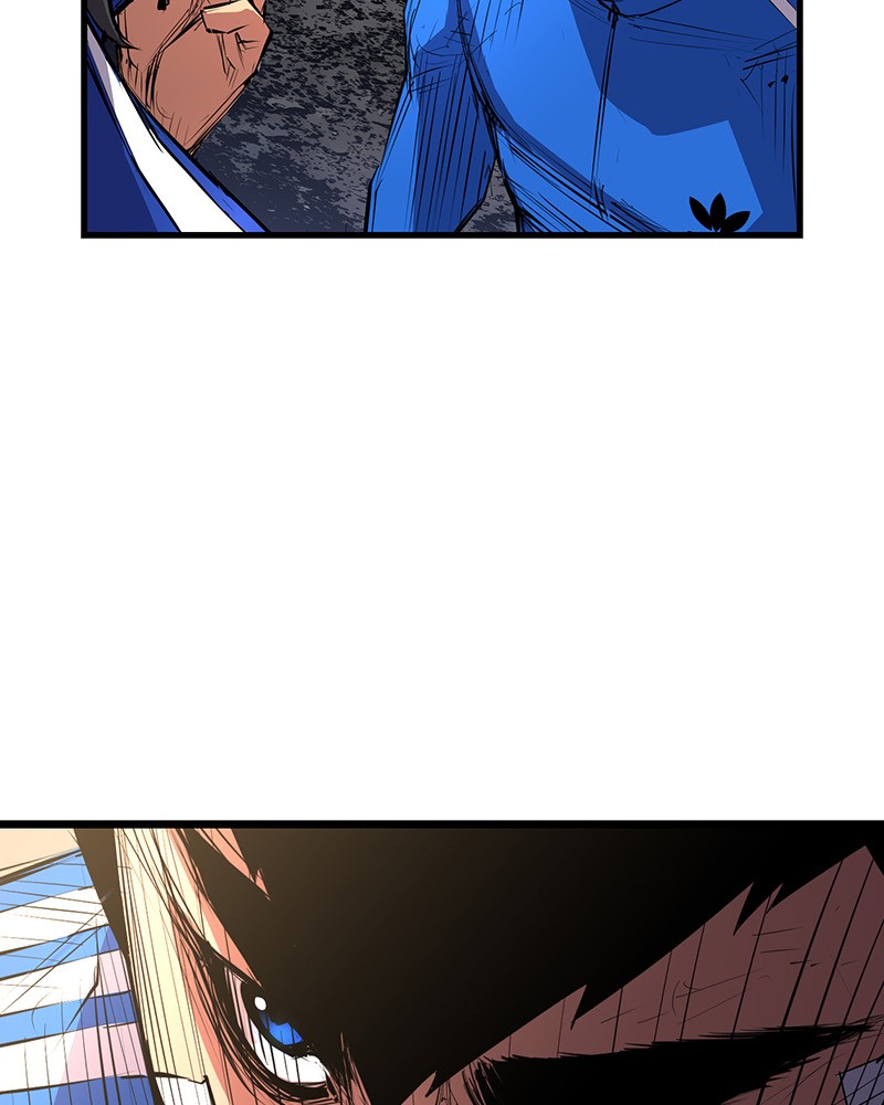 Hanlim Gym Chap 7 - Next Chap 8