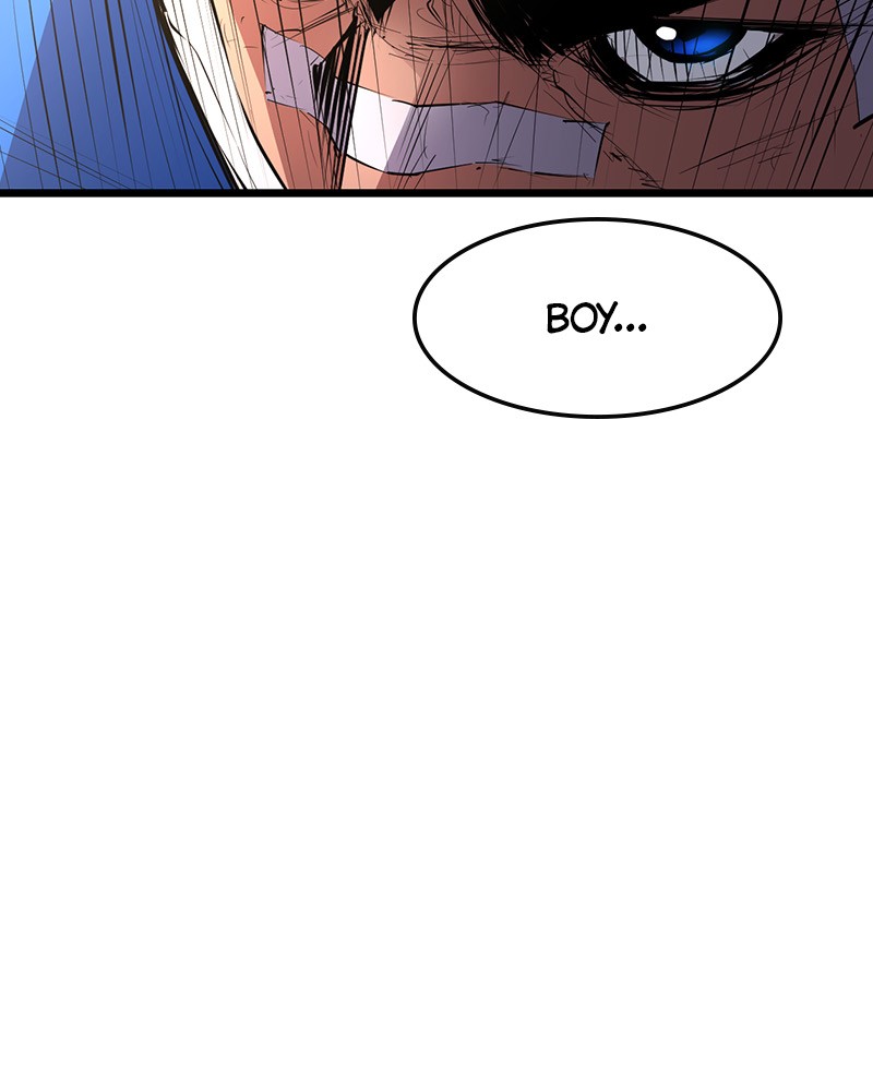 Hanlim Gym Chap 7 - Next Chap 8