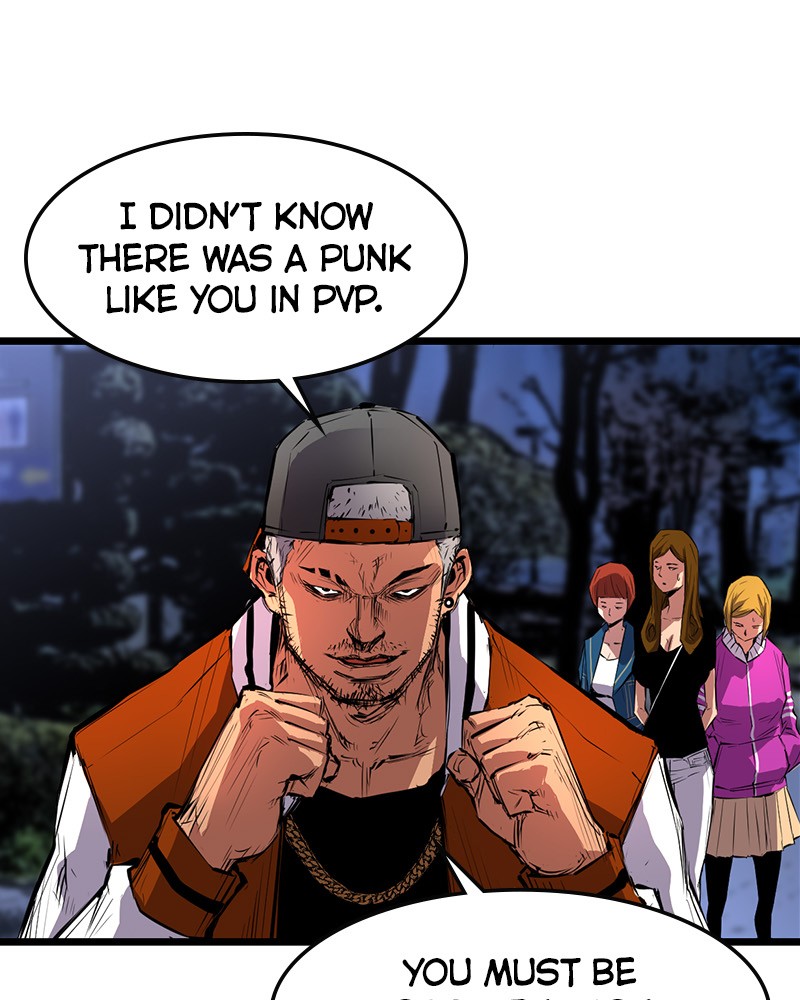 Hanlim Gym Chap 7 - Next Chap 8