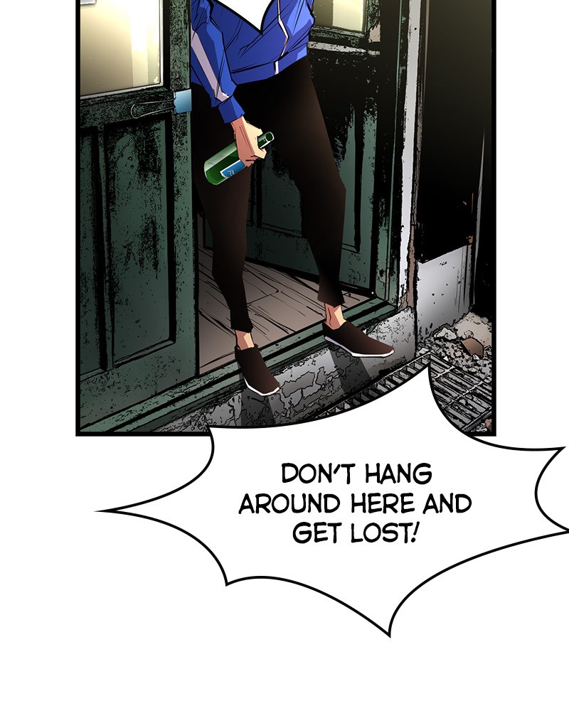 Hanlim Gym Chap 7 - Next Chap 8