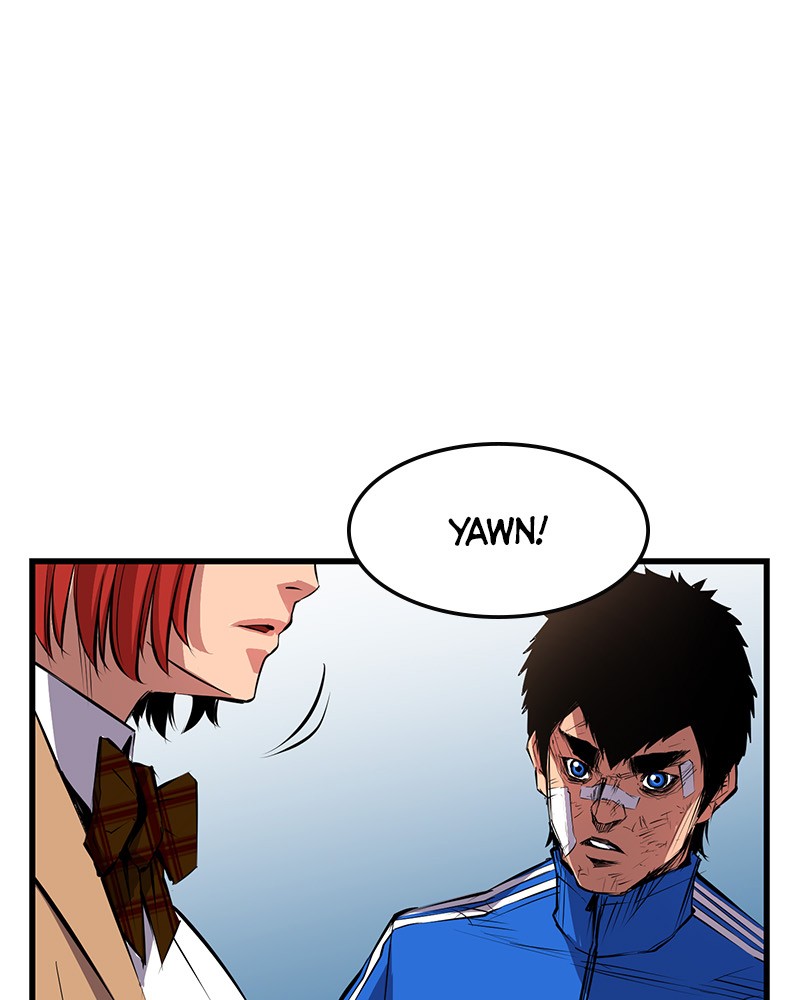 Hanlim Gym Chap 7 - Next Chap 8