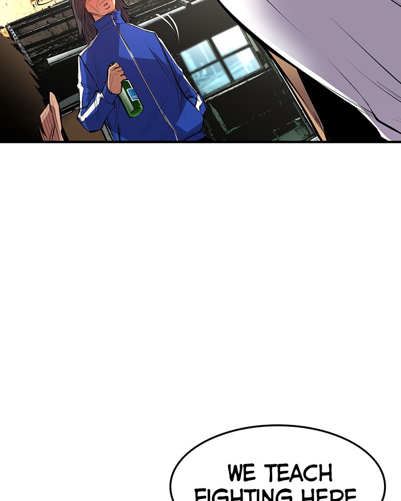 Hanlim Gym Chap 7 - Next Chap 8