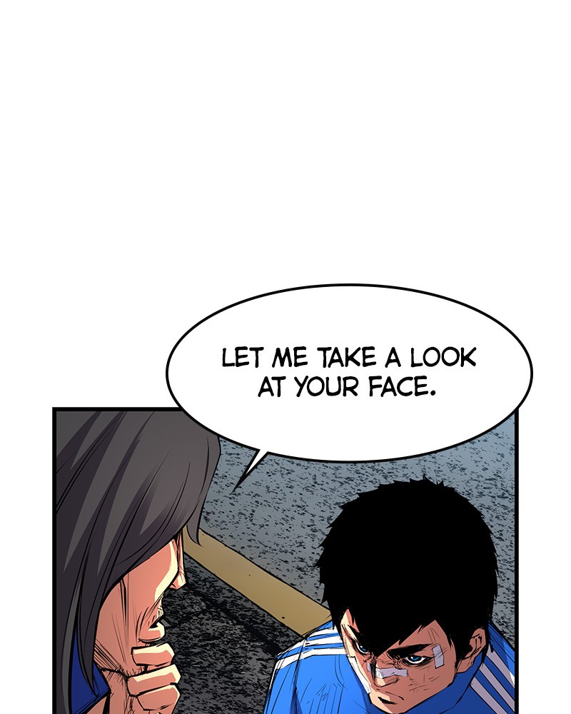 Hanlim Gym Chap 7 - Next Chap 8