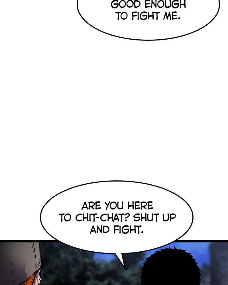 Hanlim Gym Chap 7 - Next Chap 8