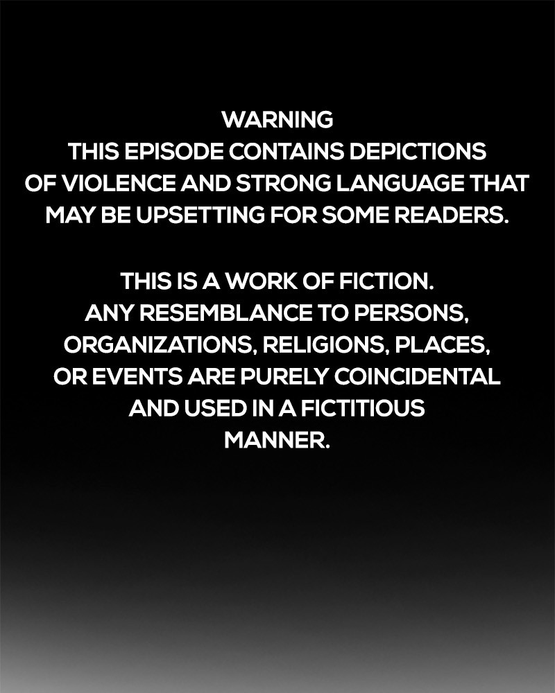 Hanlim Gym Chap 7 - Next Chap 8