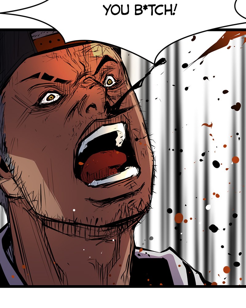 Hanlim Gym Chap 7 - Next Chap 8