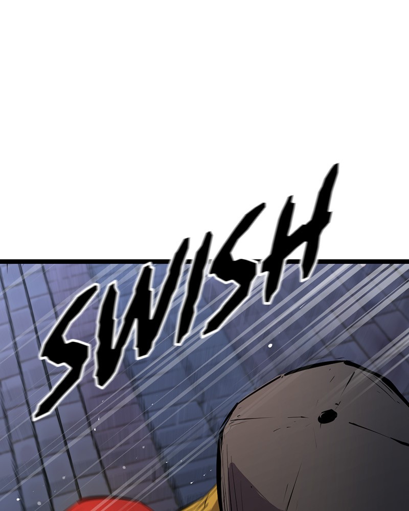 Hanlim Gym Chap 7 - Next Chap 8