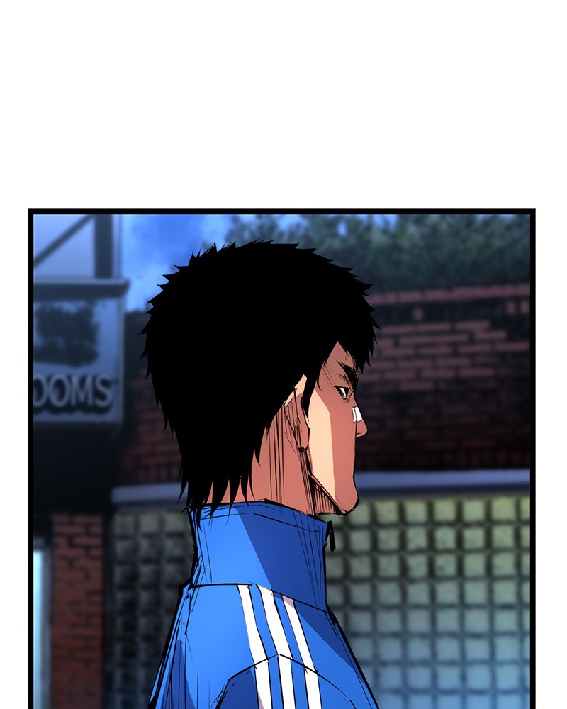 Hanlim Gym Chap 7 - Next Chap 8