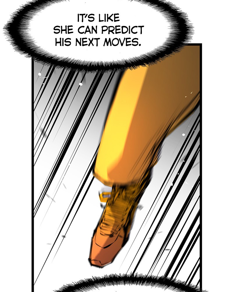 Hanlim Gym Chap 7 - Next Chap 8