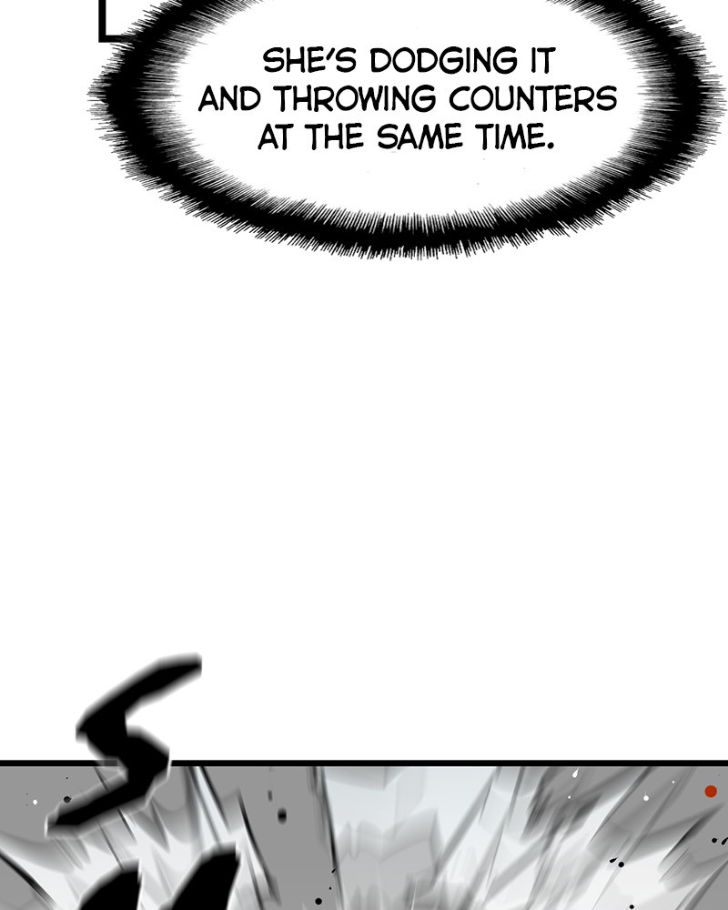 Hanlim Gym Chap 7 - Next Chap 8