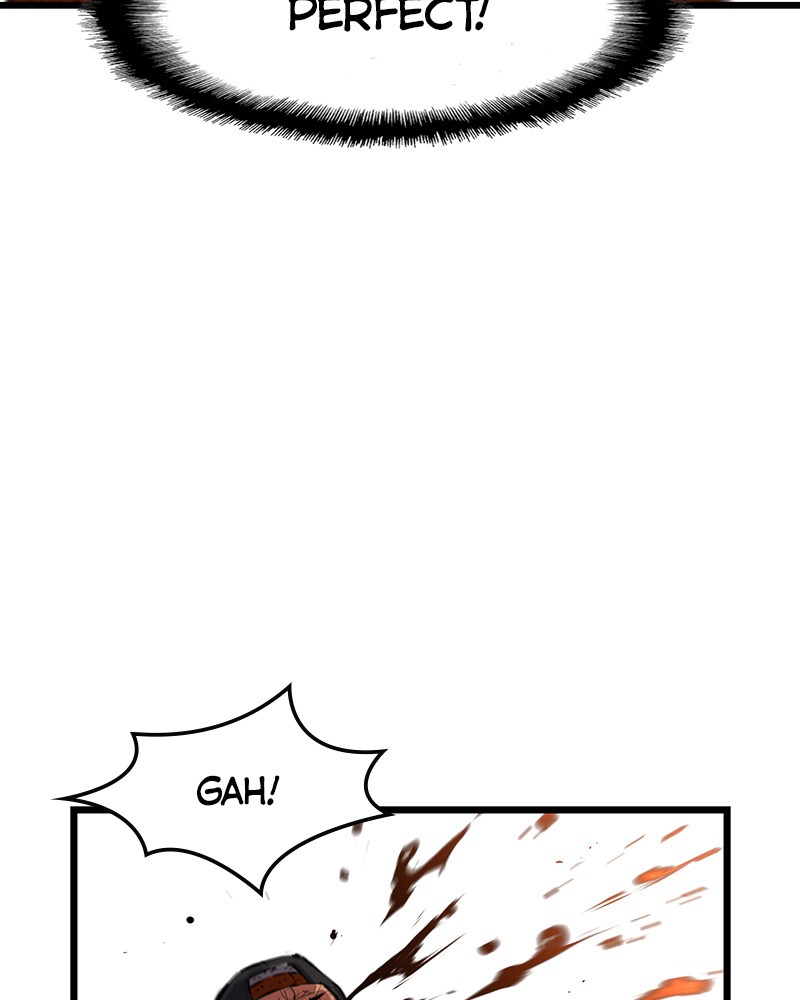 Hanlim Gym Chap 7 - Next Chap 8