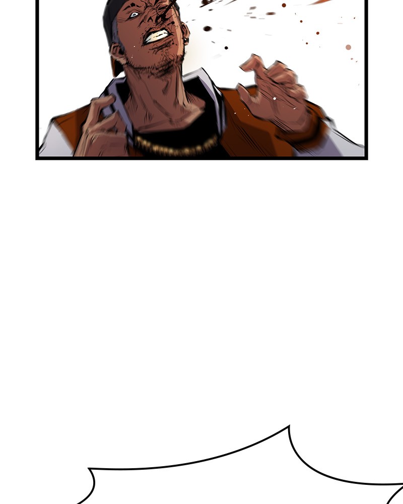 Hanlim Gym Chap 7 - Next Chap 8