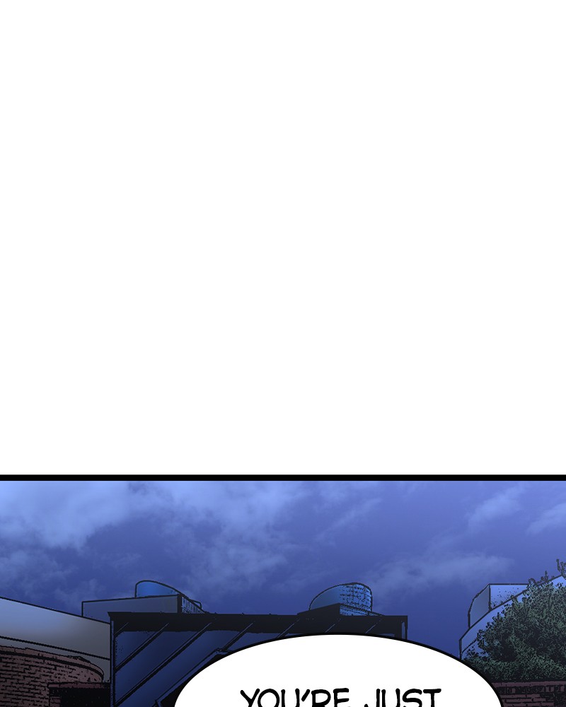 Hanlim Gym Chap 7 - Next Chap 8