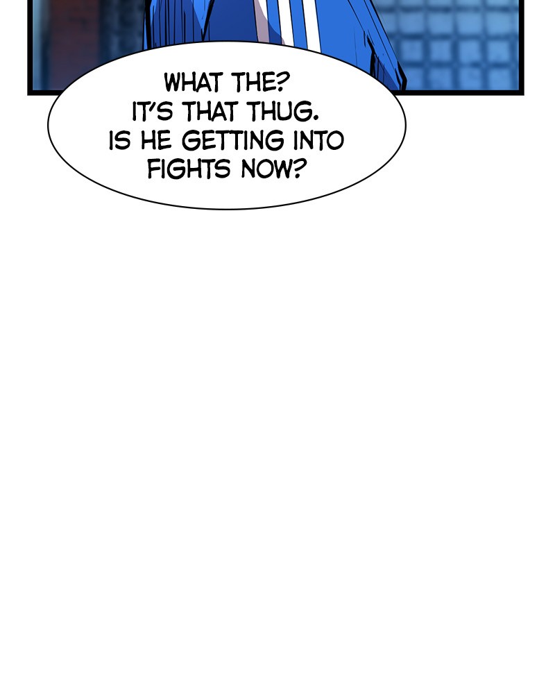 Hanlim Gym Chap 7 - Next Chap 8