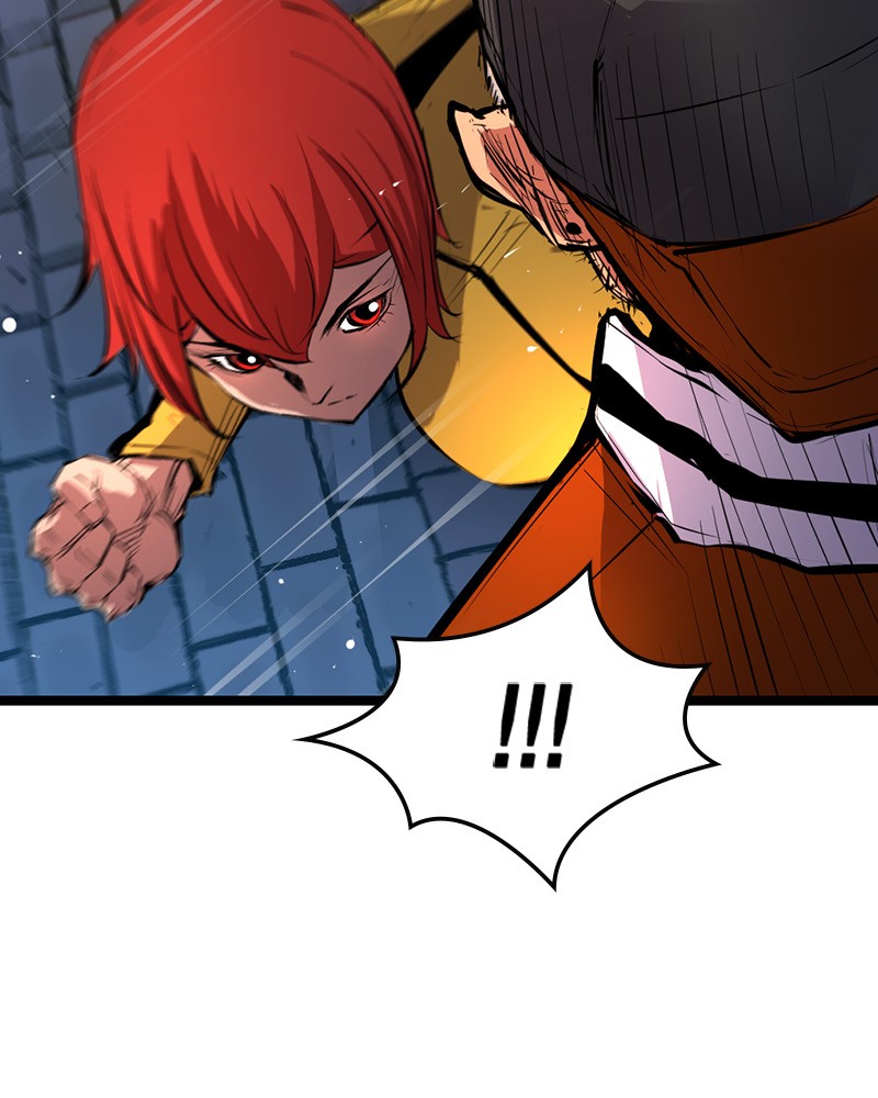 Hanlim Gym Chap 7 - Next Chap 8