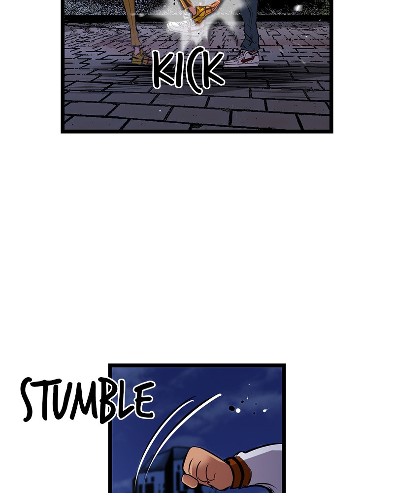 Hanlim Gym Chap 7 - Next Chap 8