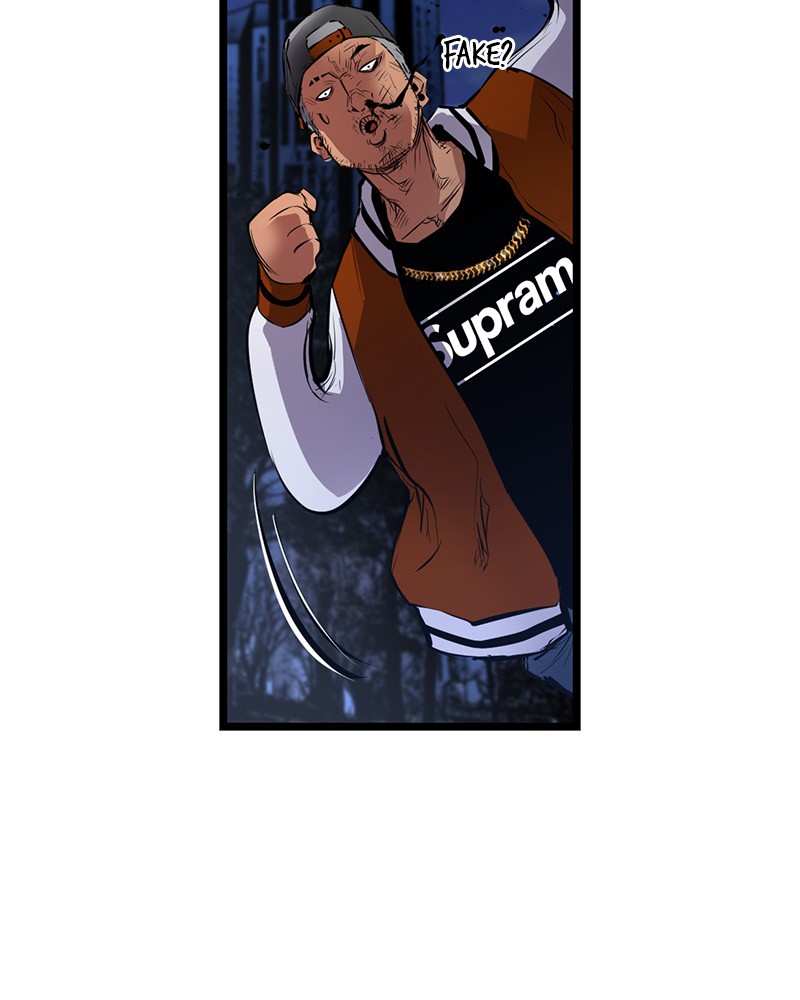 Hanlim Gym Chap 7 - Next Chap 8