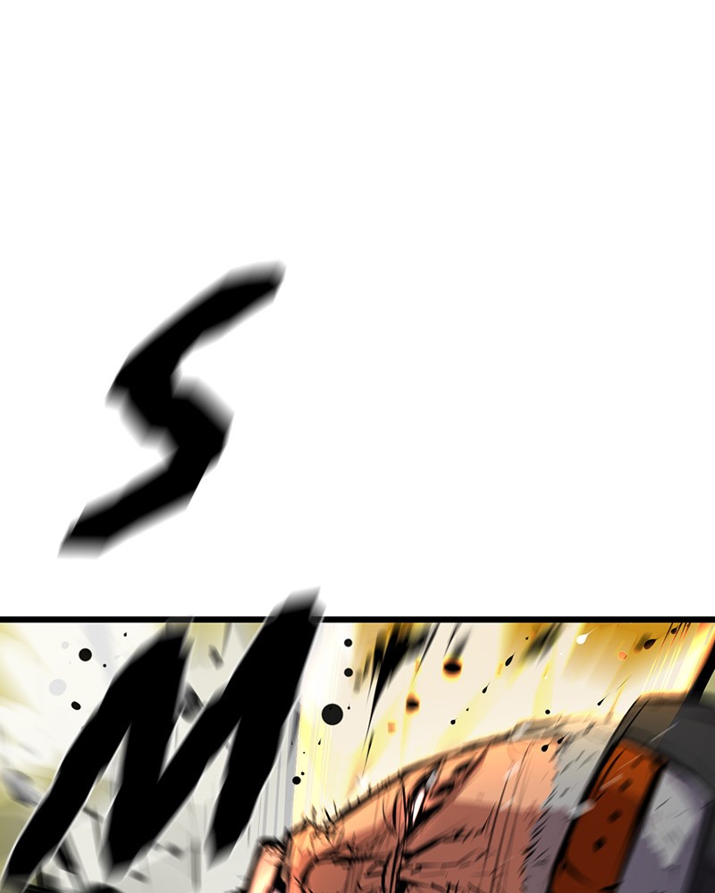 Hanlim Gym Chap 7 - Next Chap 8