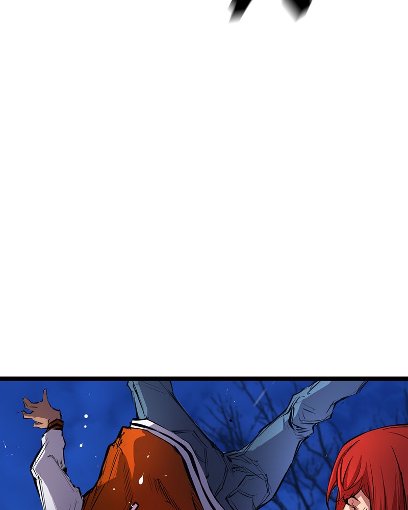 Hanlim Gym Chap 7 - Next Chap 8