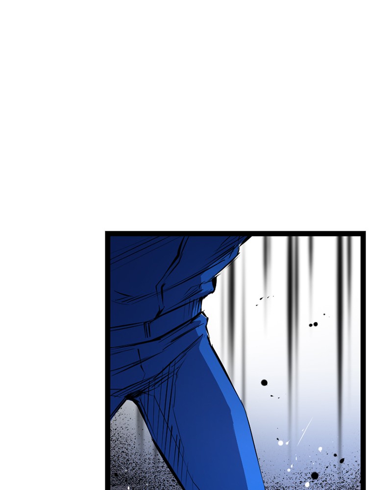 Hanlim Gym Chap 7 - Next Chap 8