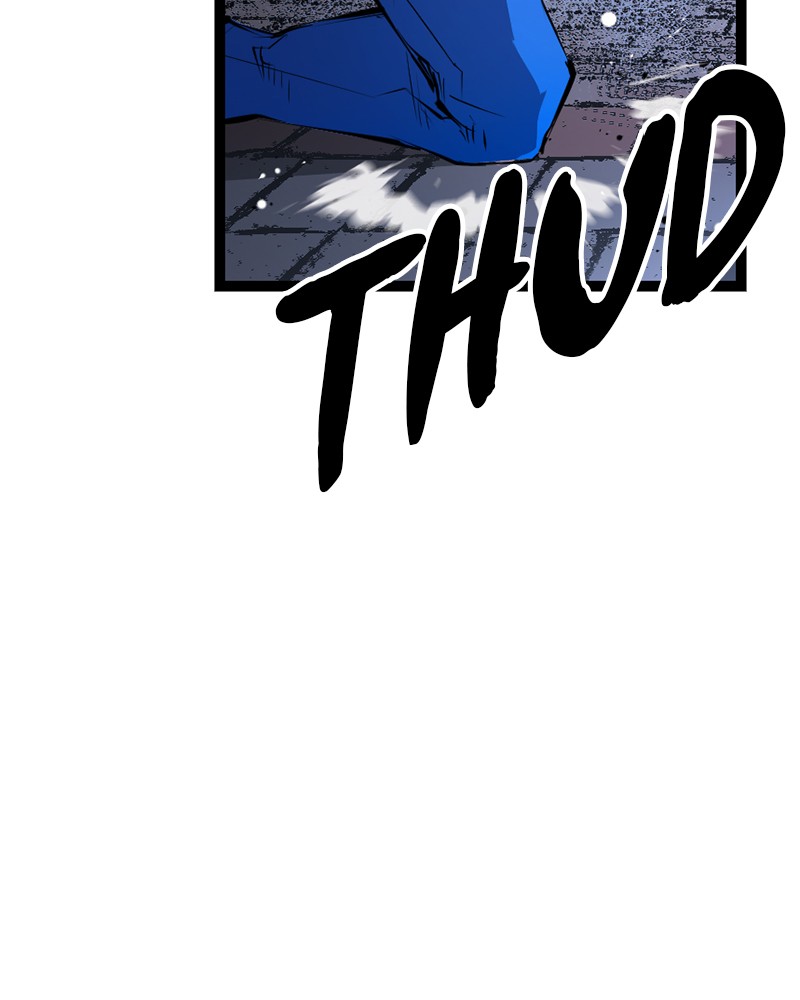 Hanlim Gym Chap 7 - Next Chap 8